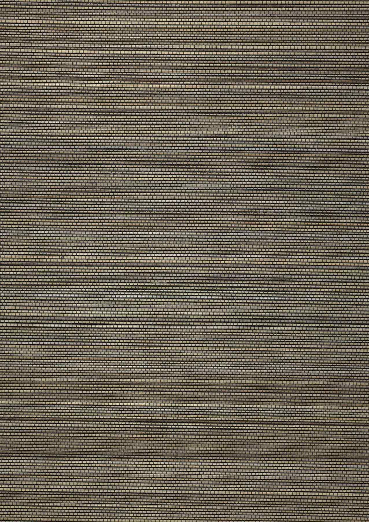 Thin Bamboo Strips 03