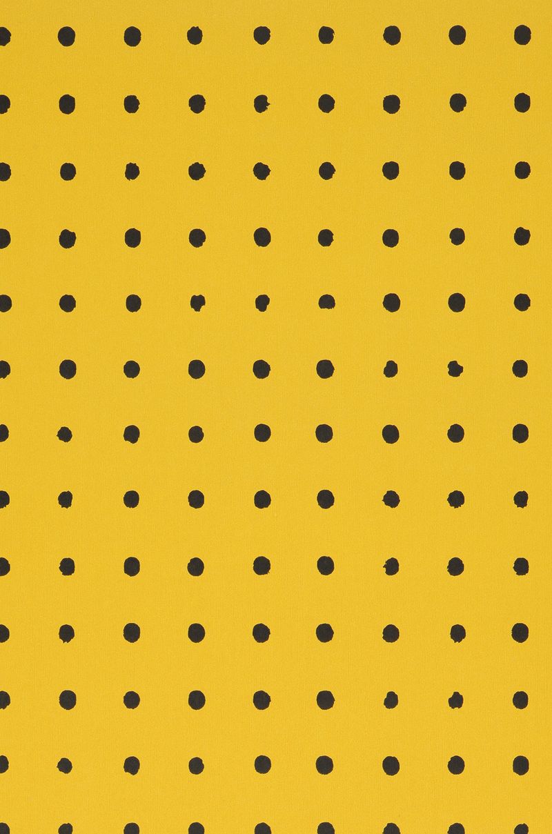 A4-Ausschnitt