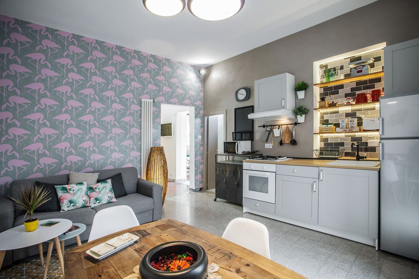 Tapeten-erste-Wohnung-20