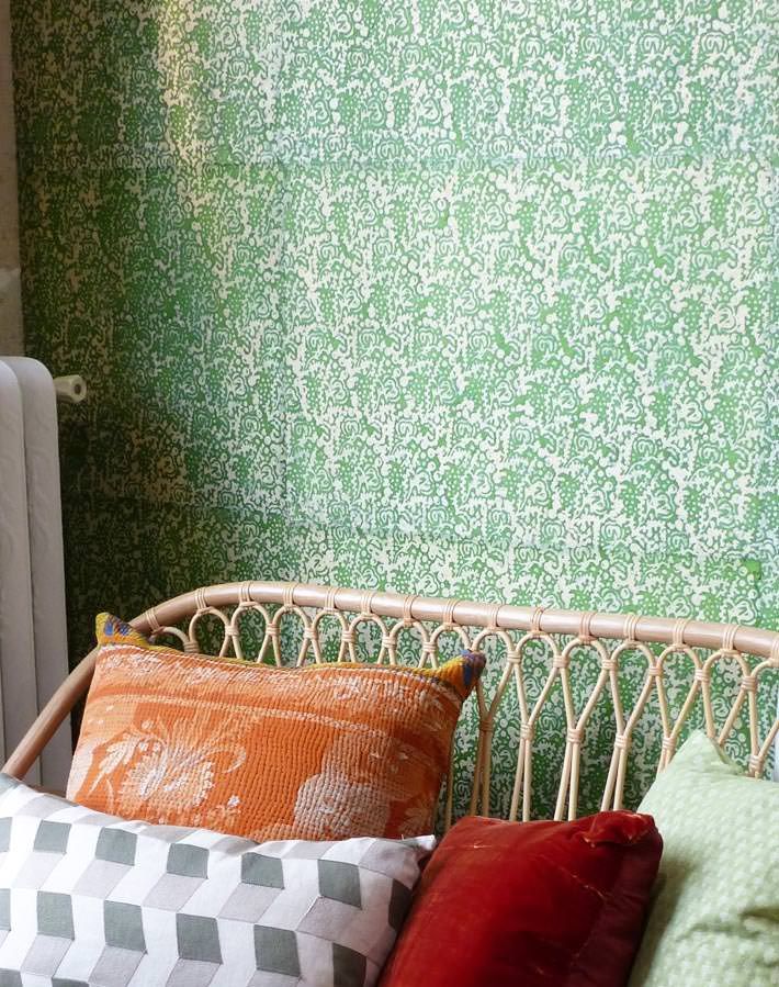 Le-Monde-Sauvage-Wallpaper-Sheets