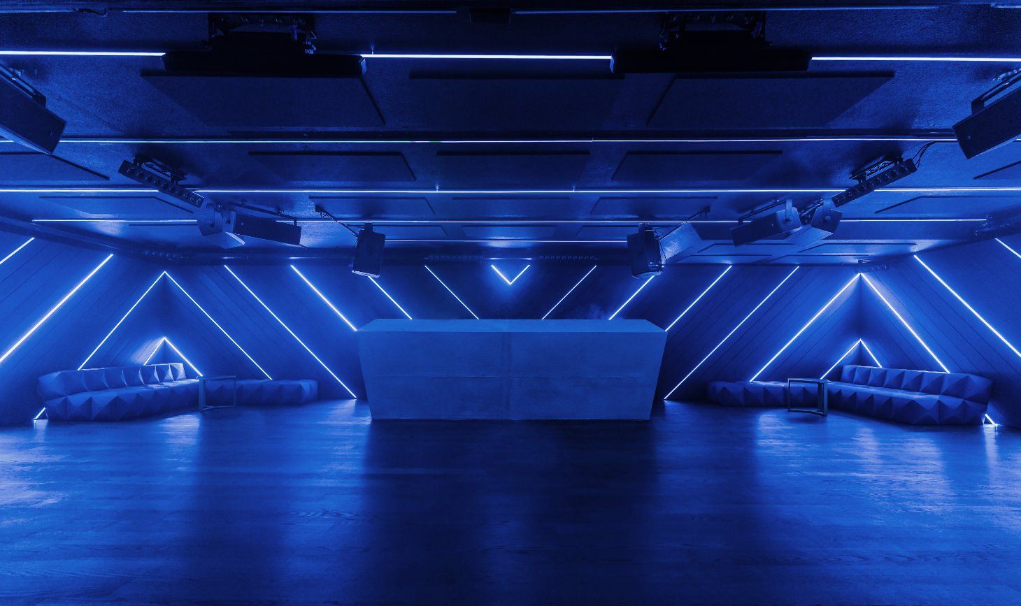 Wallpaper-dance-club