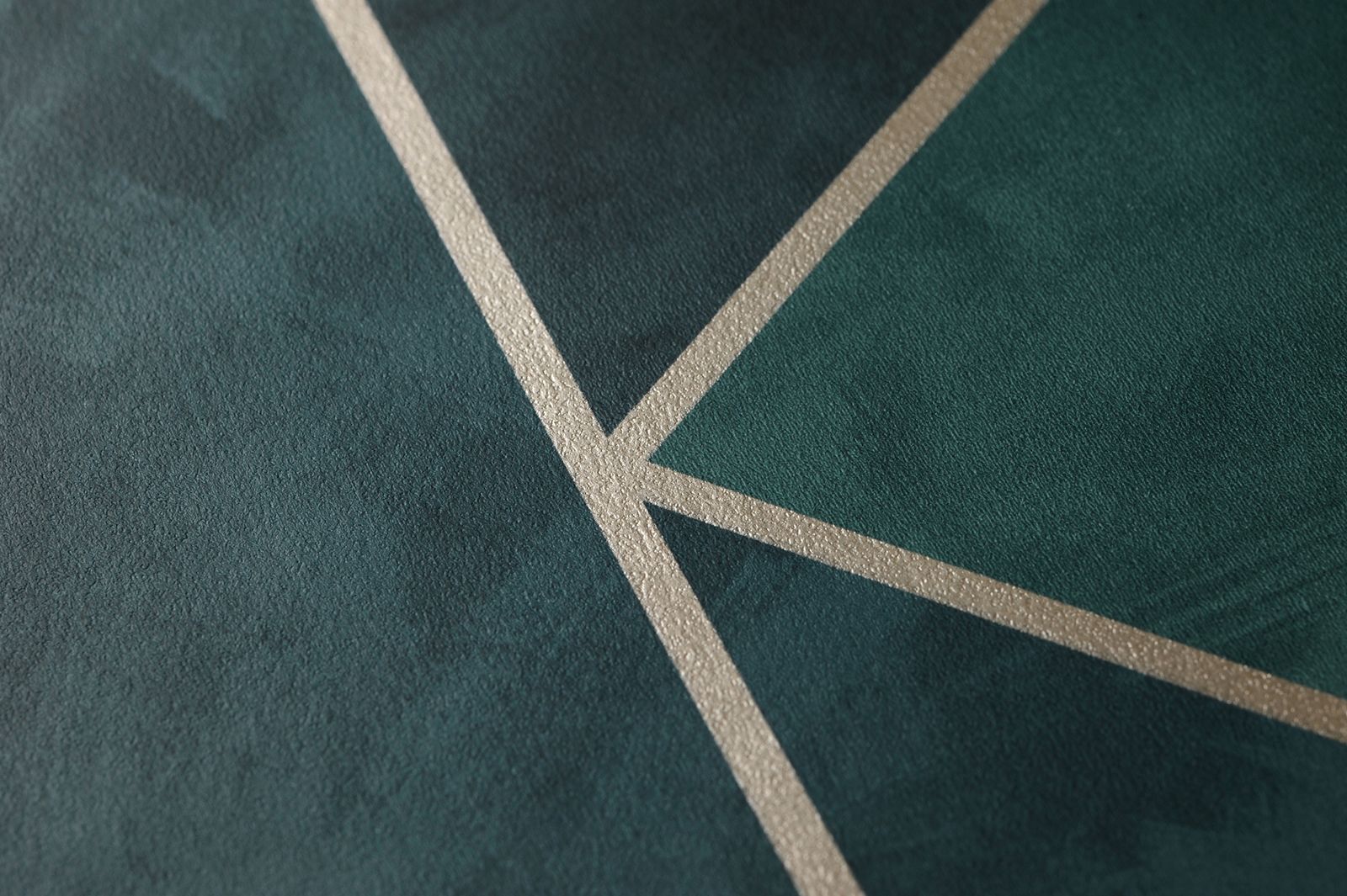 Detailansicht