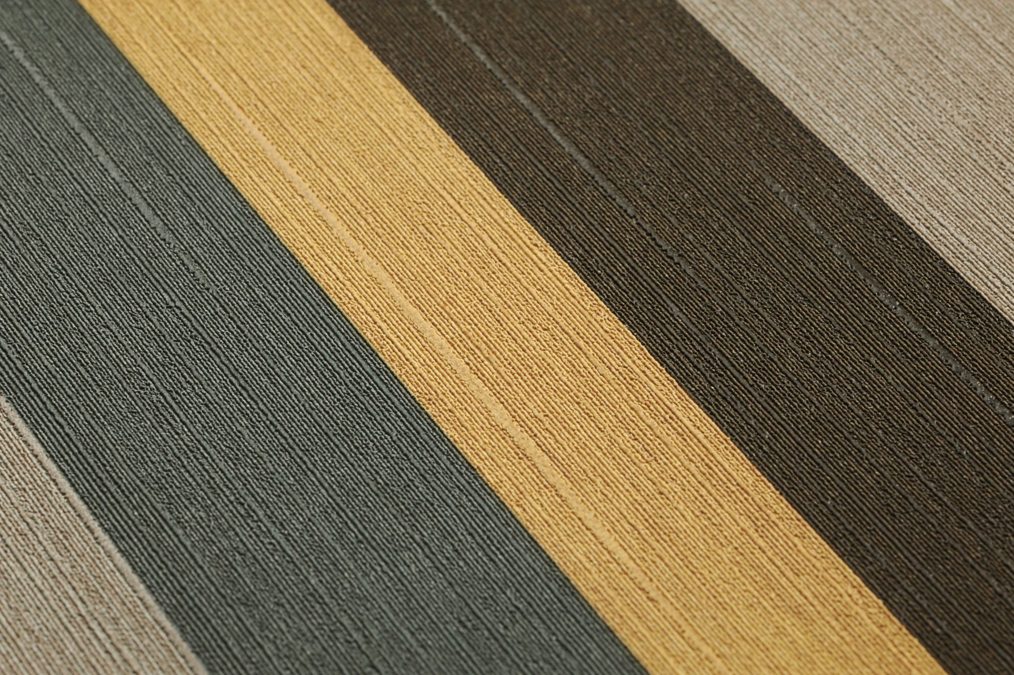Detailansicht