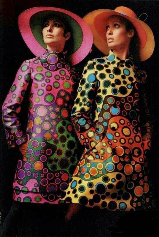 wallpaper-Design-60s