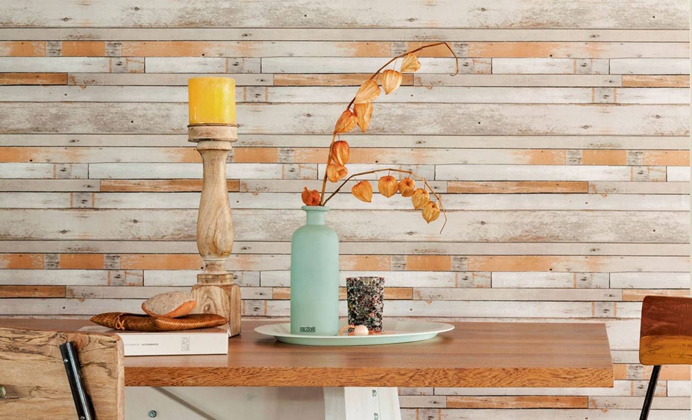 Shabby-Planks-A