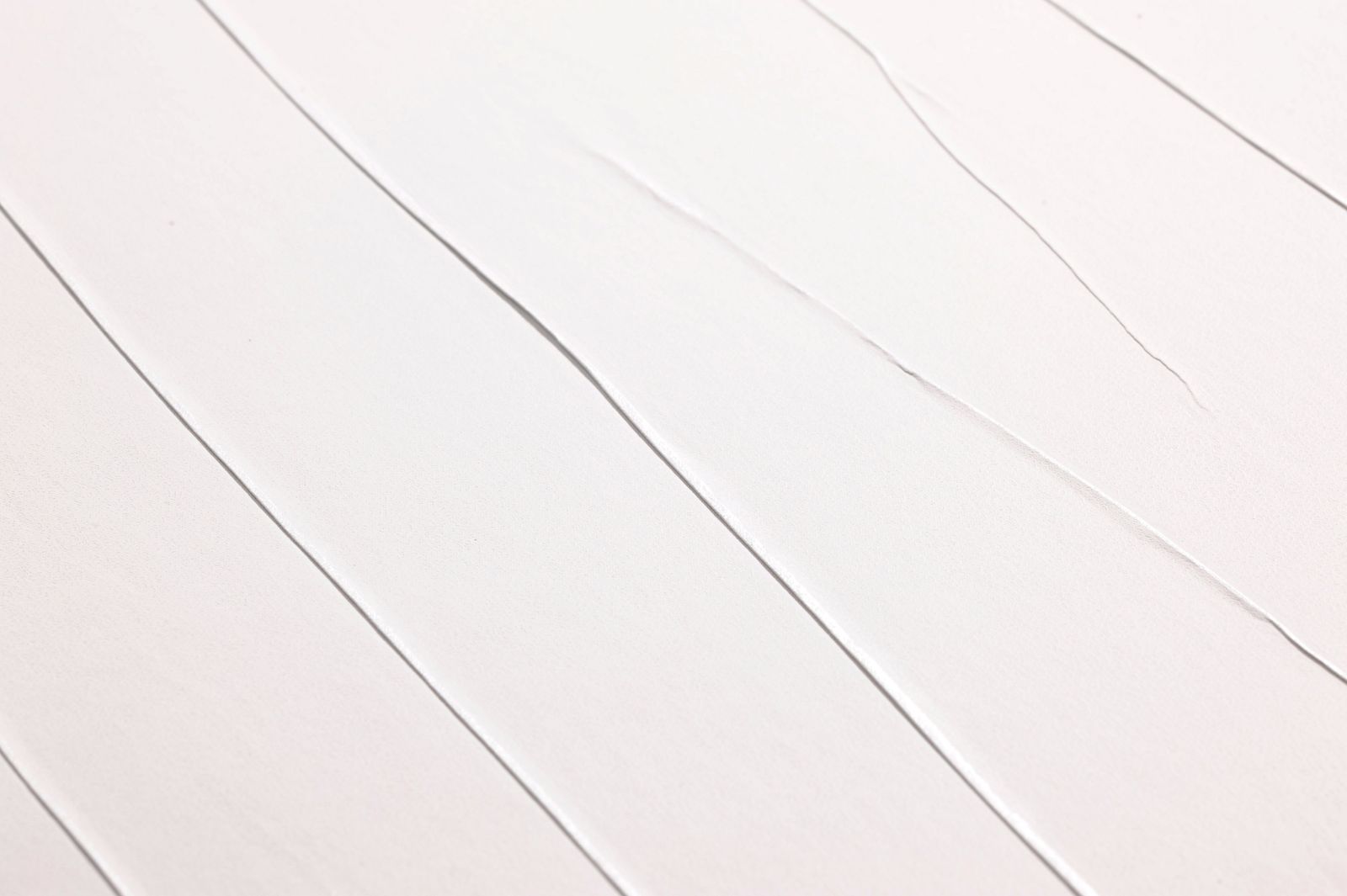 Detailansicht