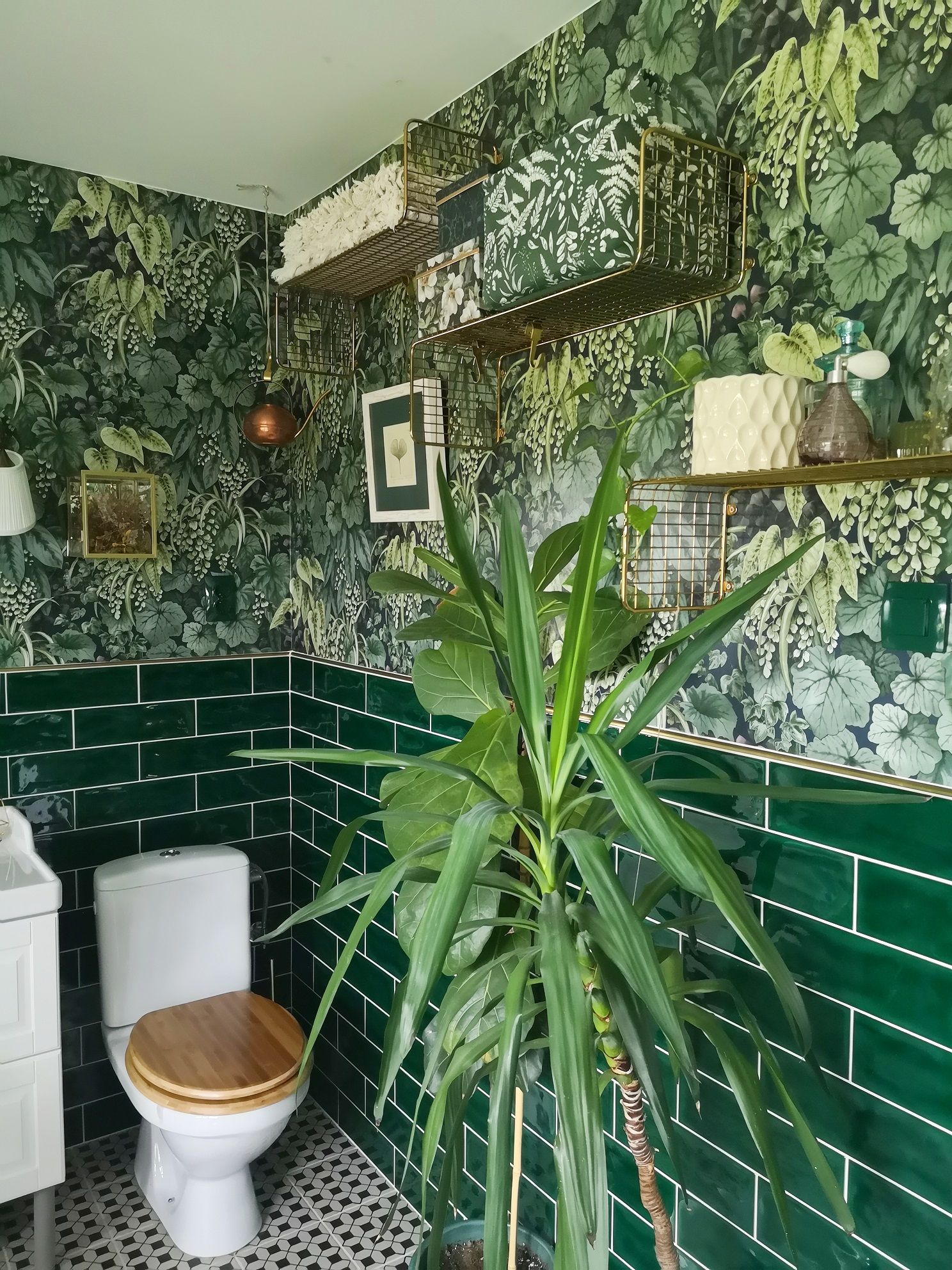 Bathroom_Barbara_Kotnik_2