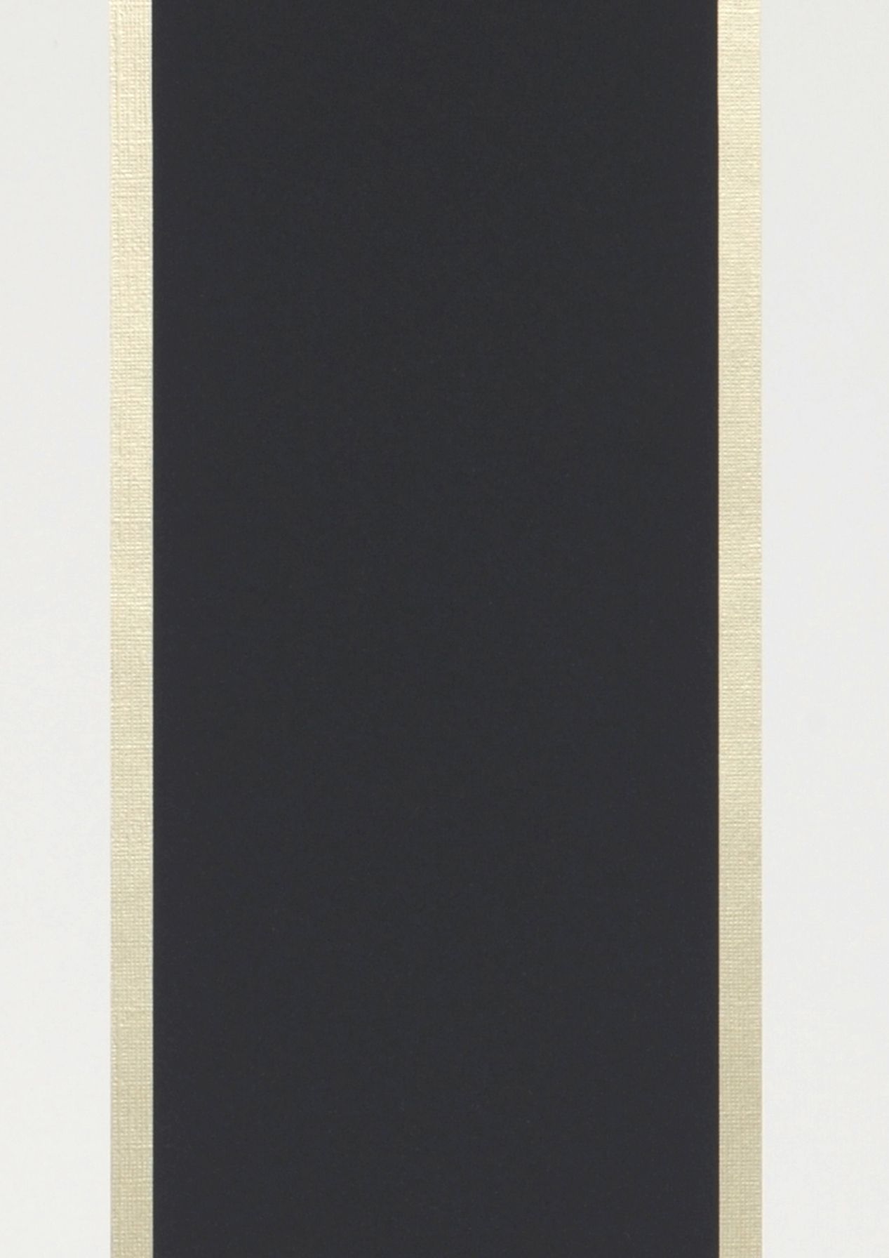 Lustre Lines