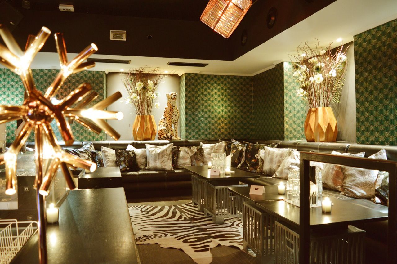 art-deco-wallpaper