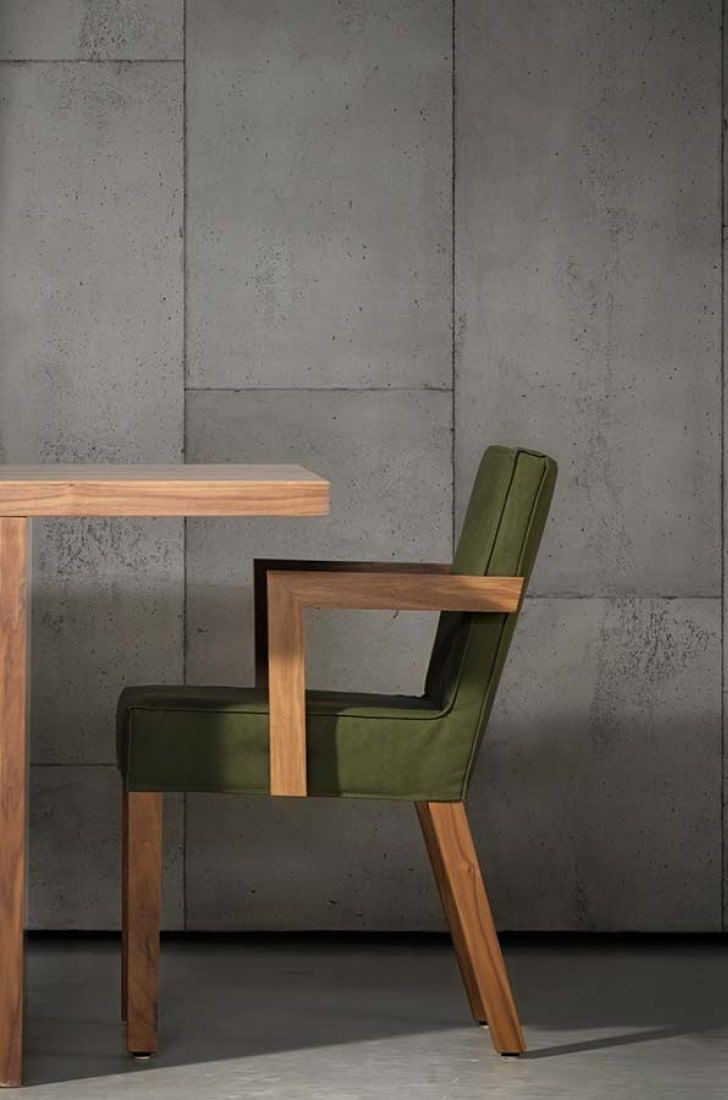 concrete01_270131