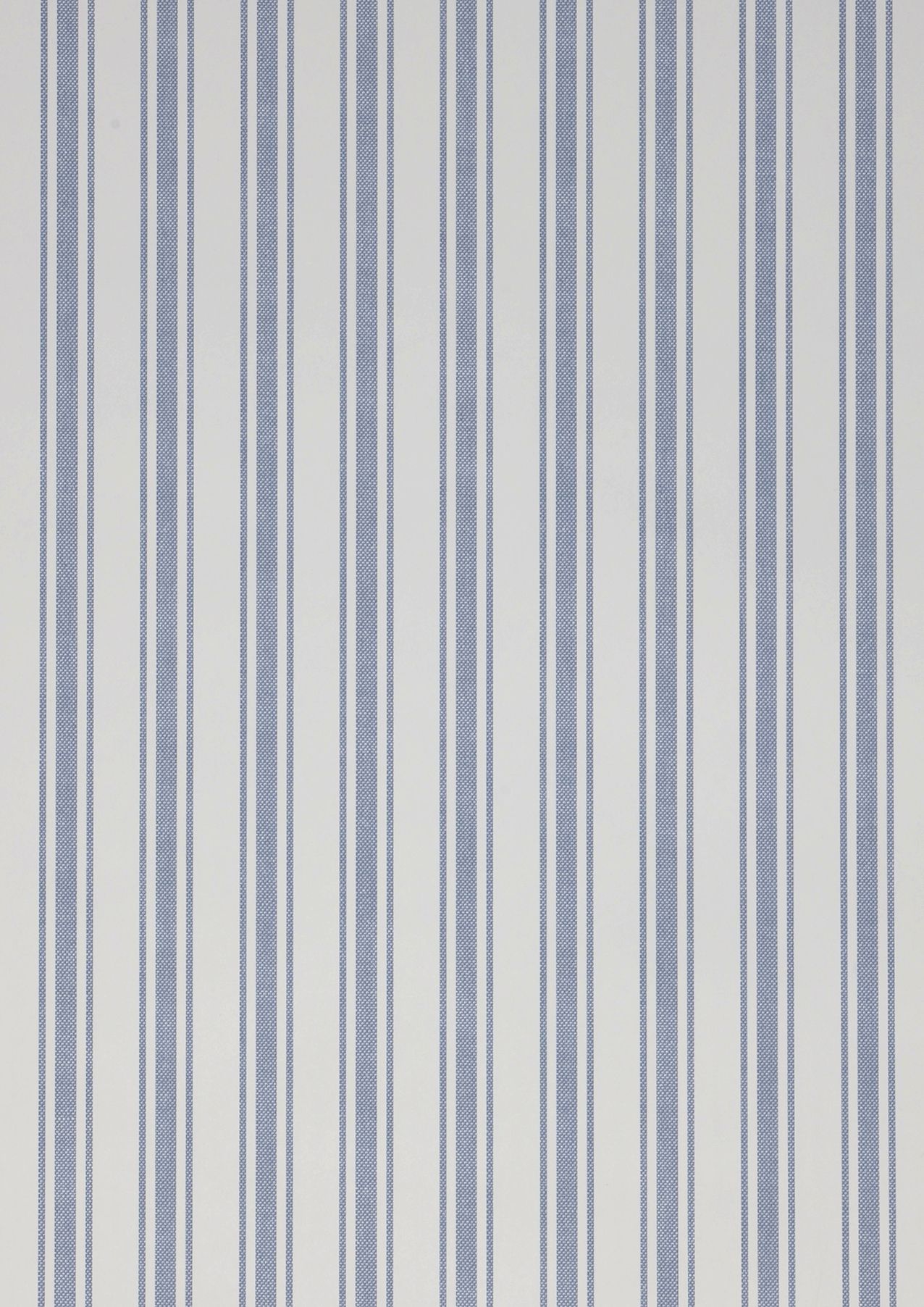 Striped Wallpaper Delane