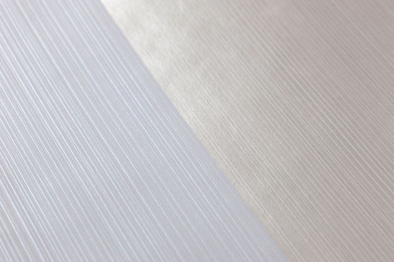 Detailansicht