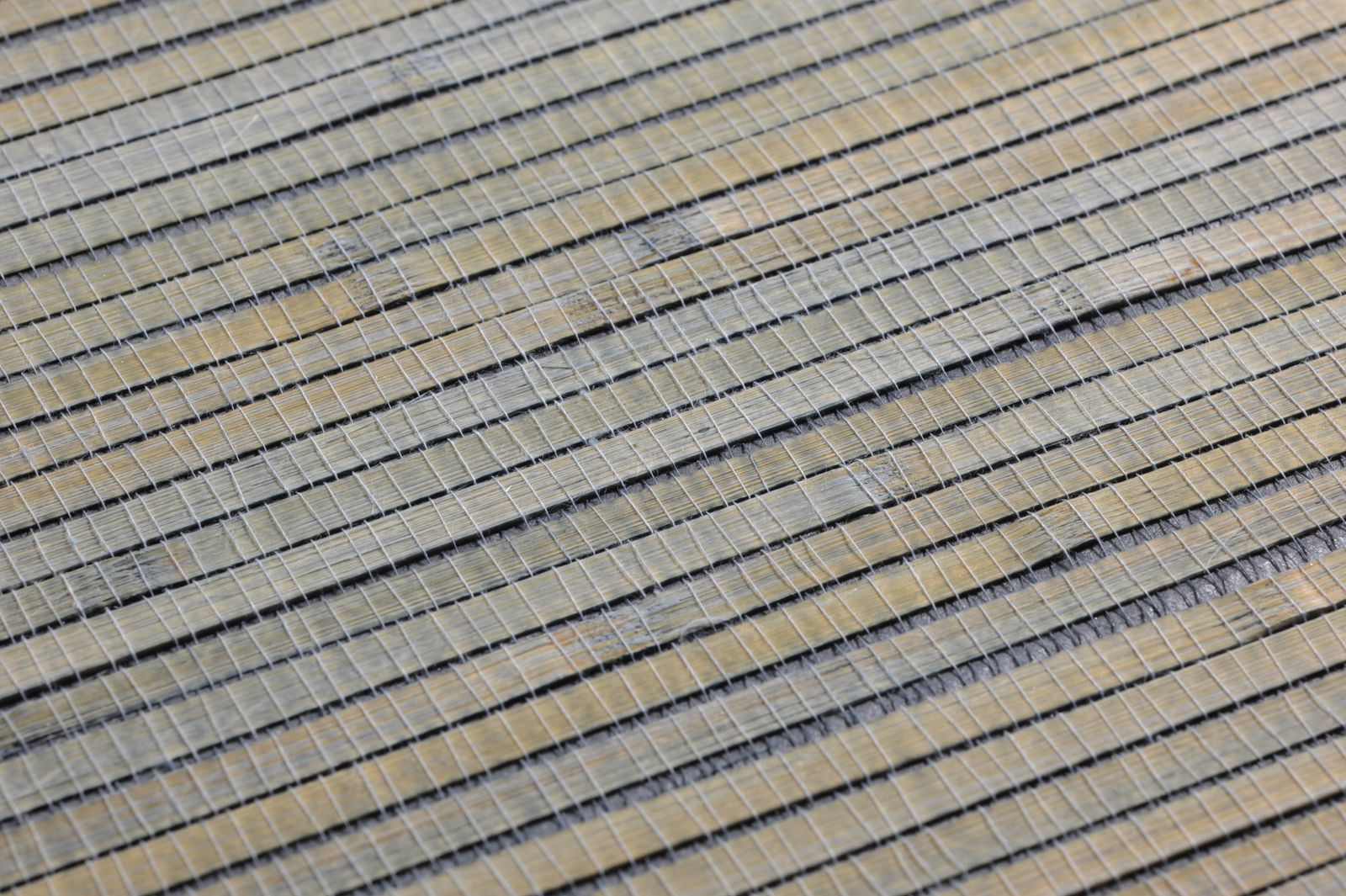 Detailansicht