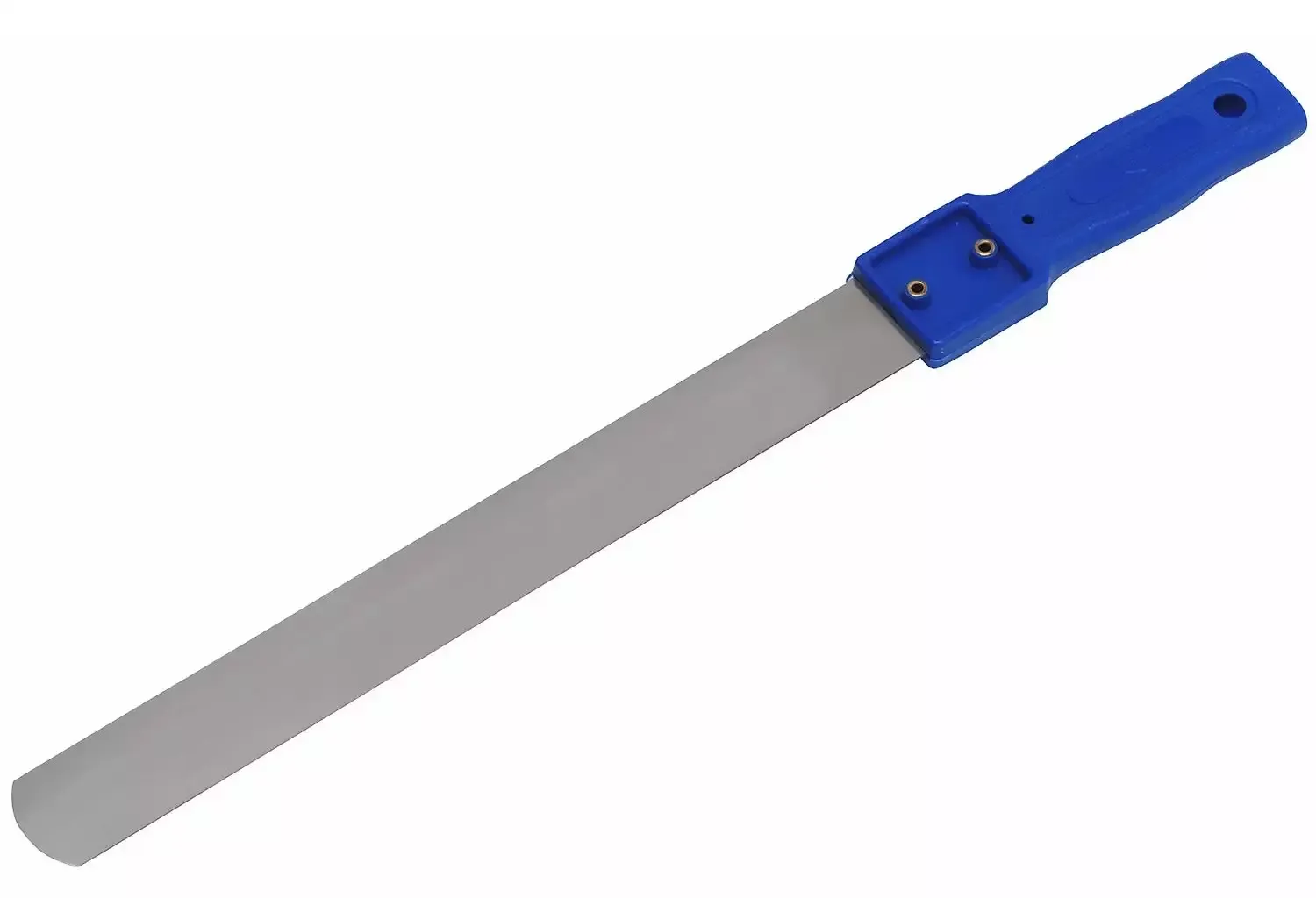 Seam-knife