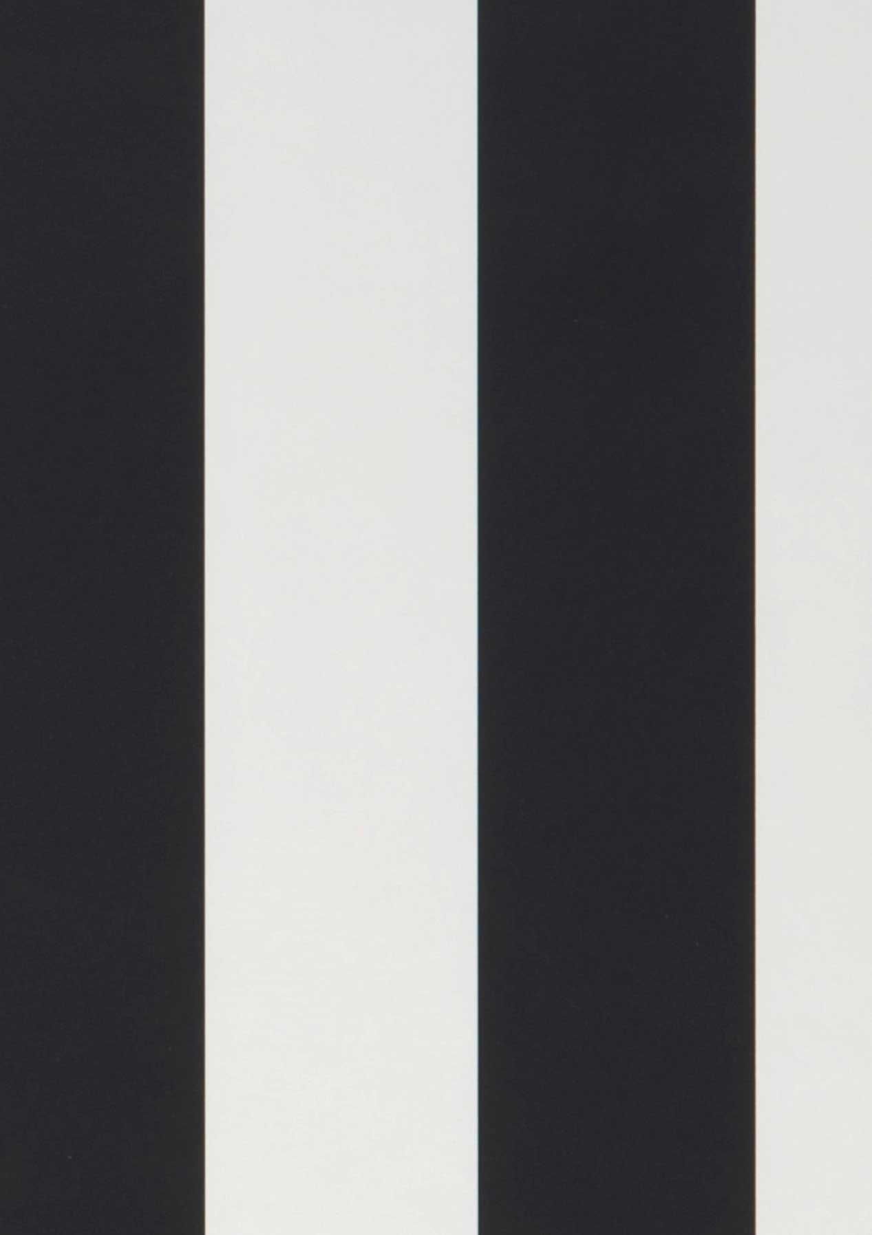 Papel pintado rayas Zuleika