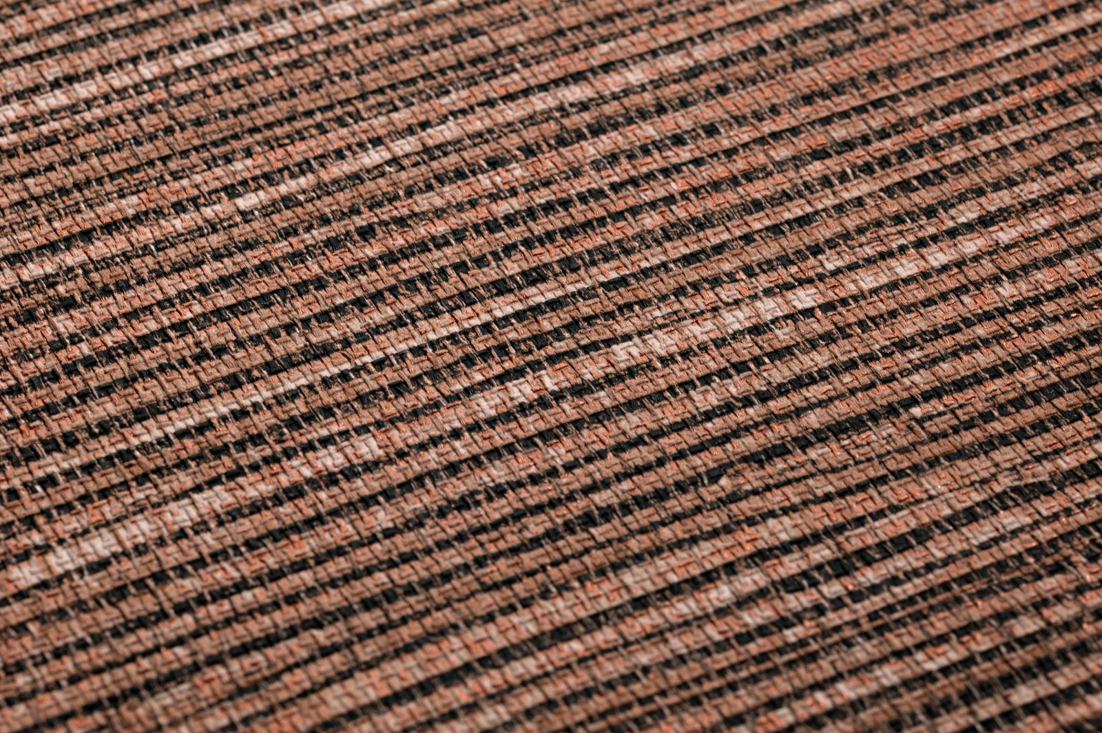 Detailansicht