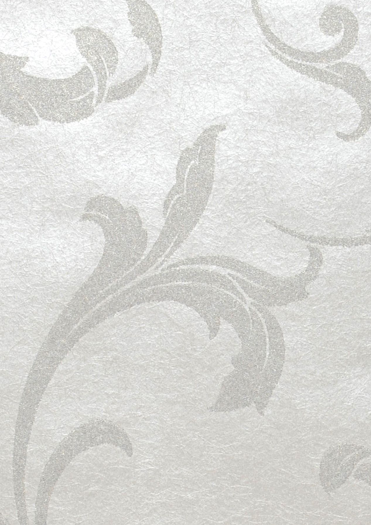 Iwana