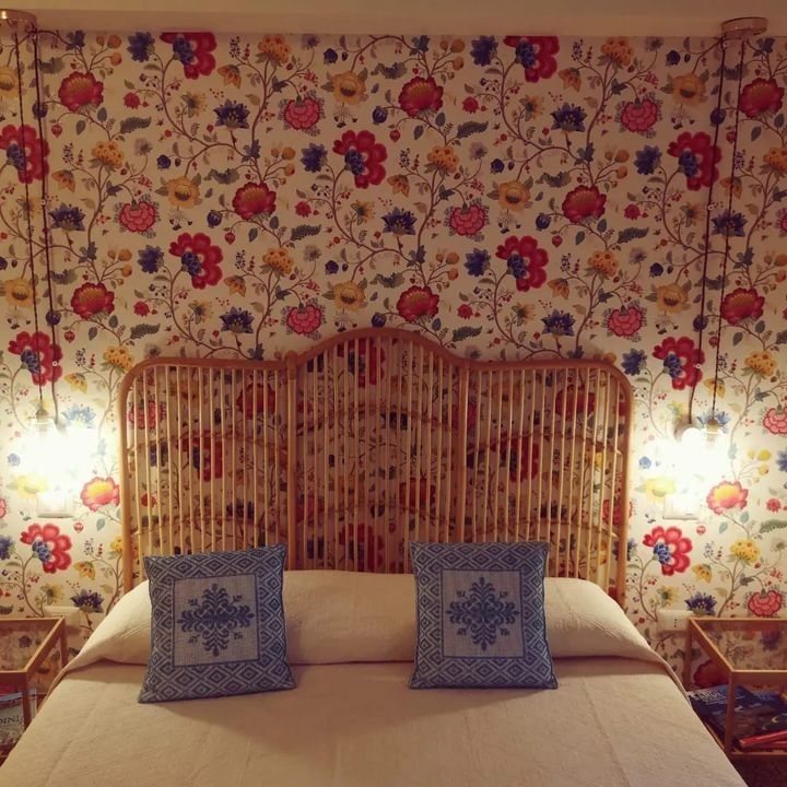 #CartaDaParatiDegliAnni70 #casapagio