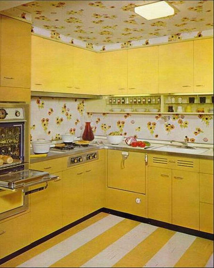 Papel-de-parede-anos-50
