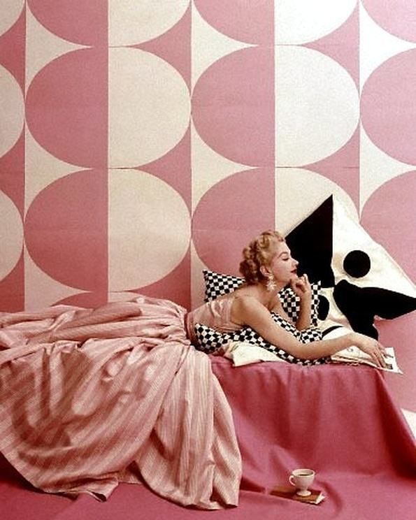 Papel-pintado-los-50
