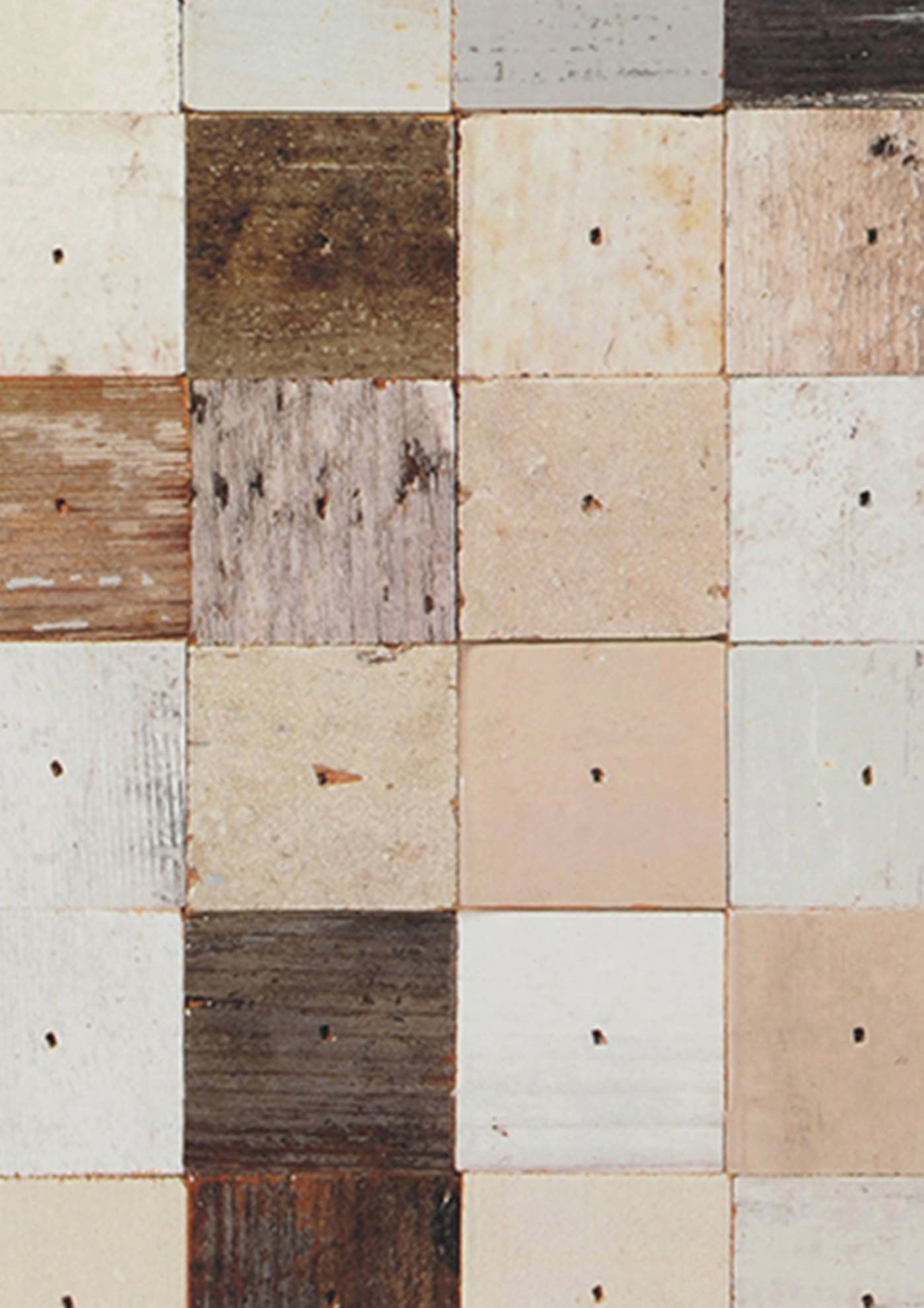Scrapwood 16