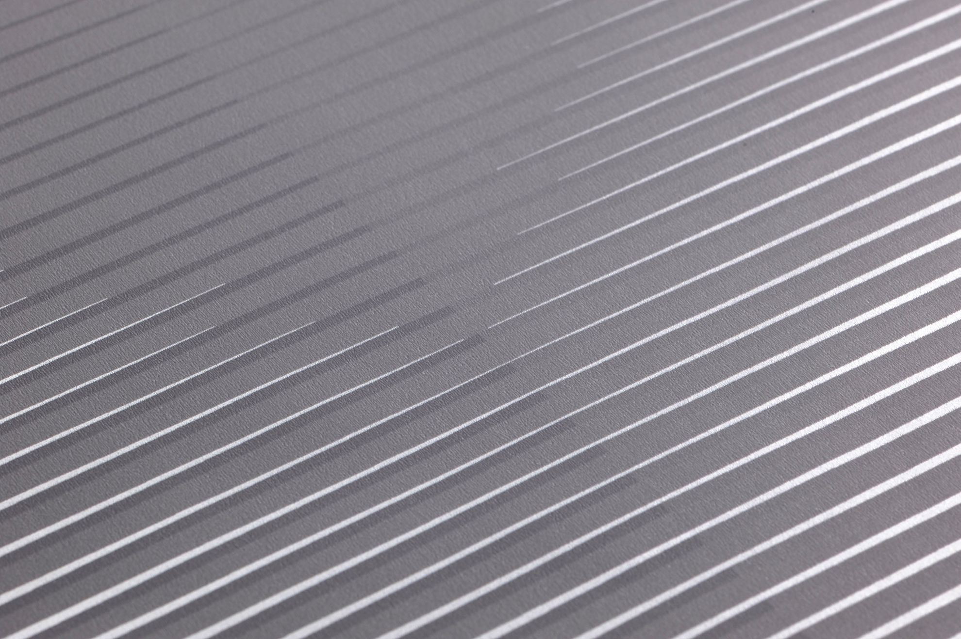 Detailansicht