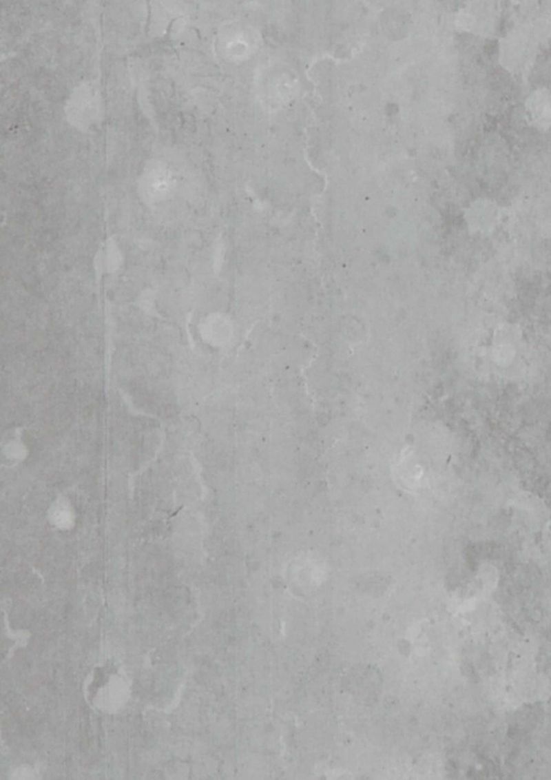 Todos Concrete 04