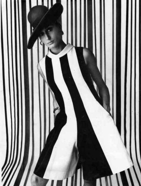 Op-Art10