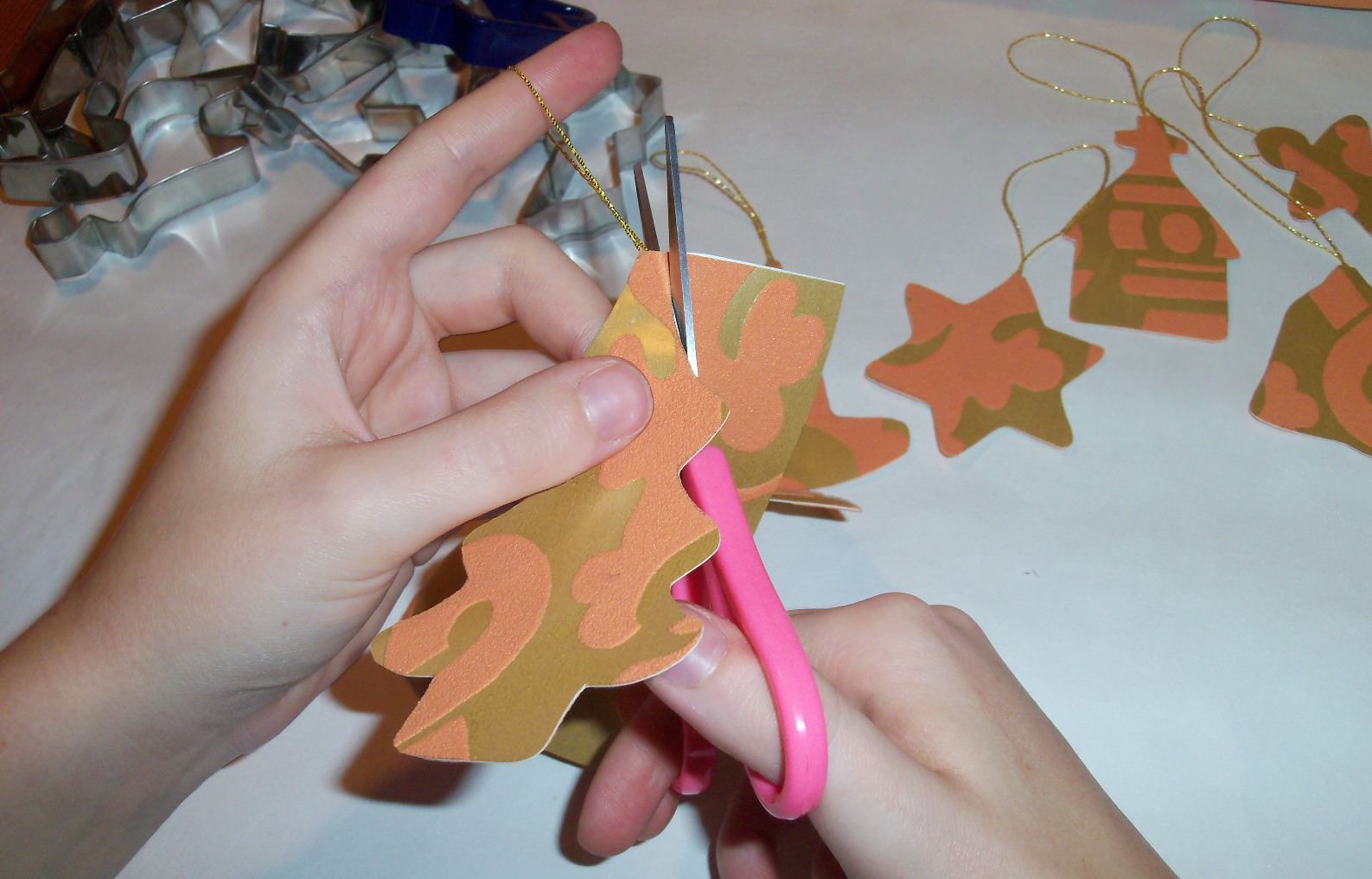 Tapeten-Schmuck-10