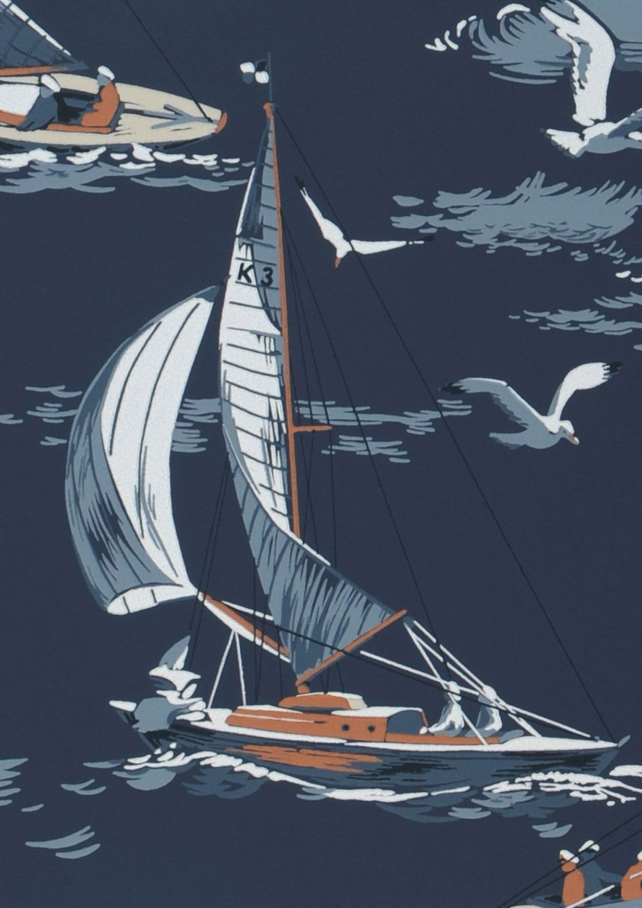 Neptunus