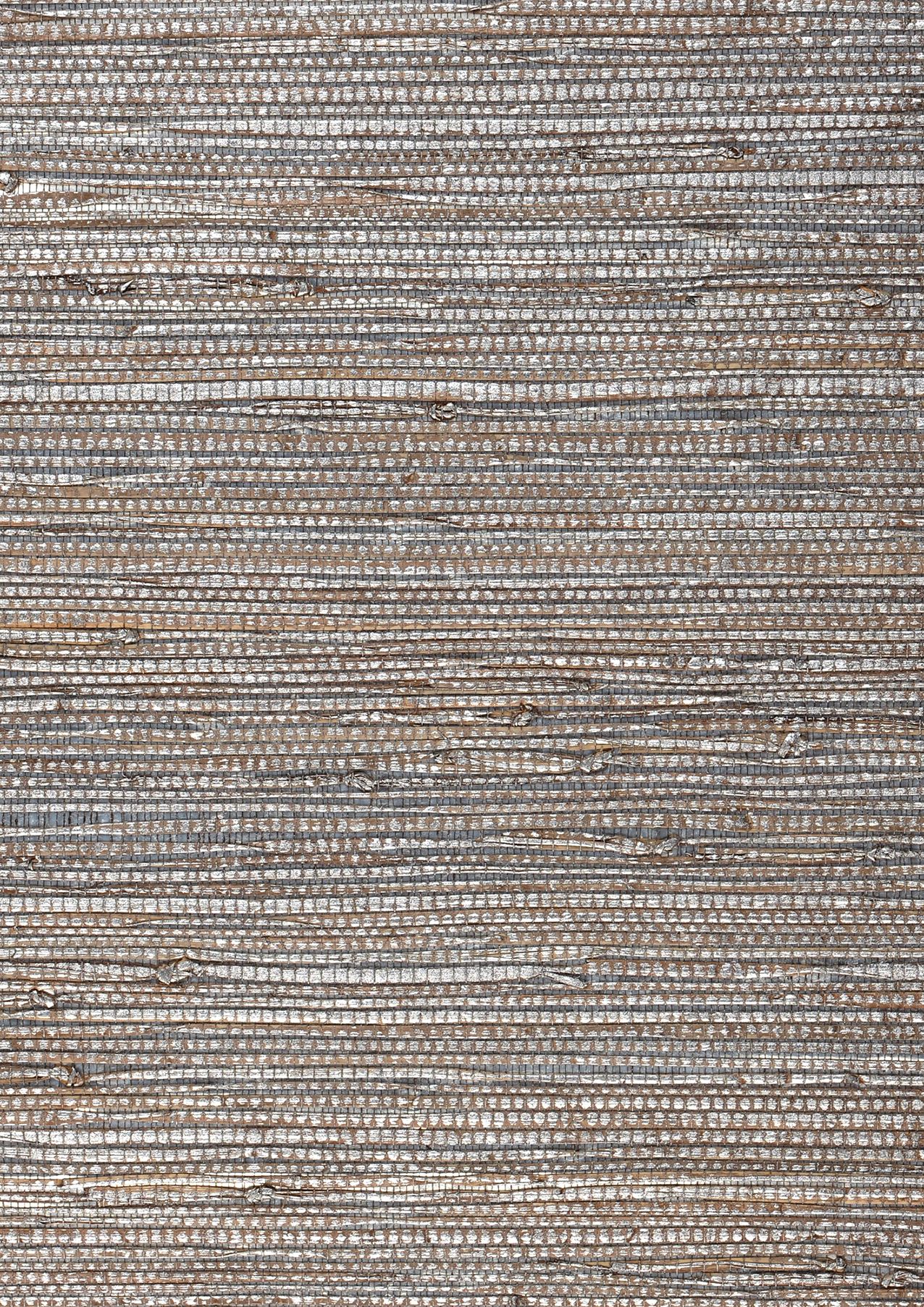 Grasscloth 12