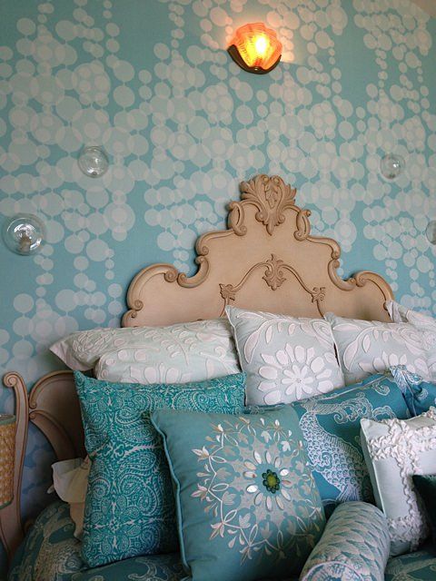 California-Wallcovering-23