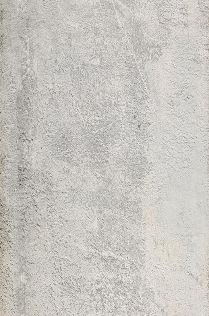 270133_concrete0358847fbbd5c1e