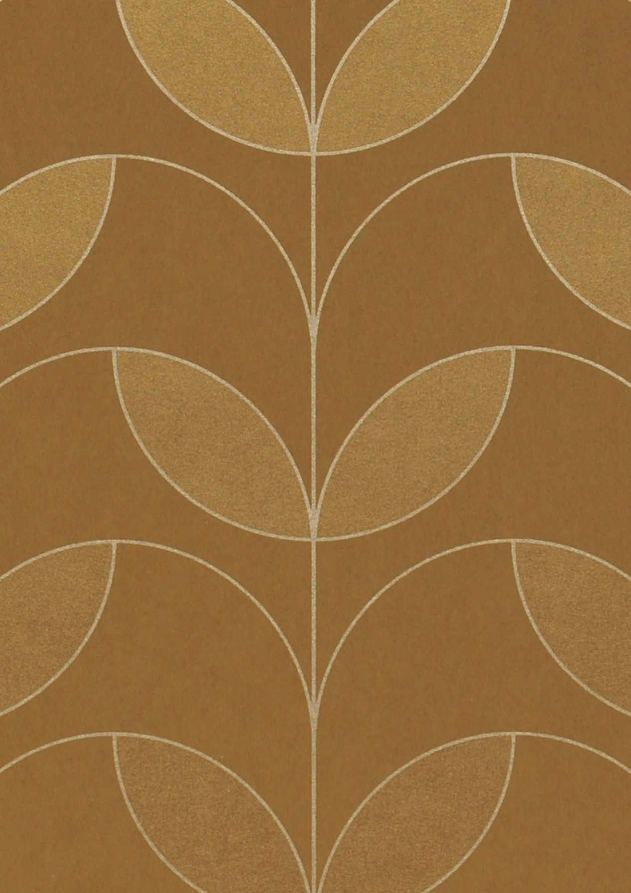 Lotus Loop