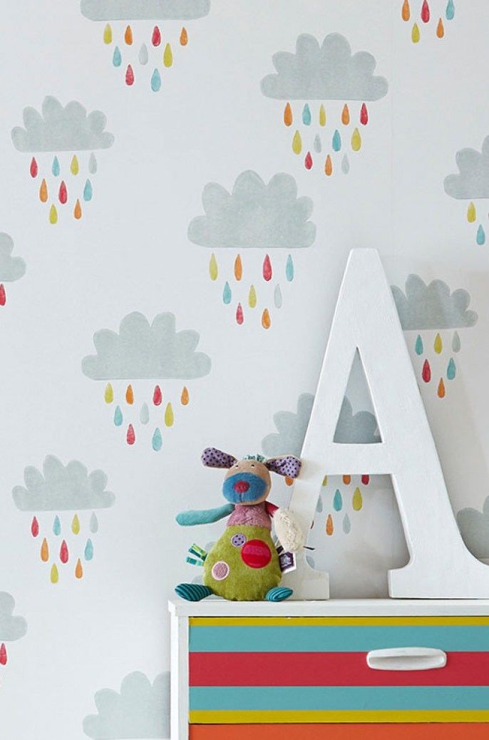 Before-a-Rainbow-A_4618815996b157c1652