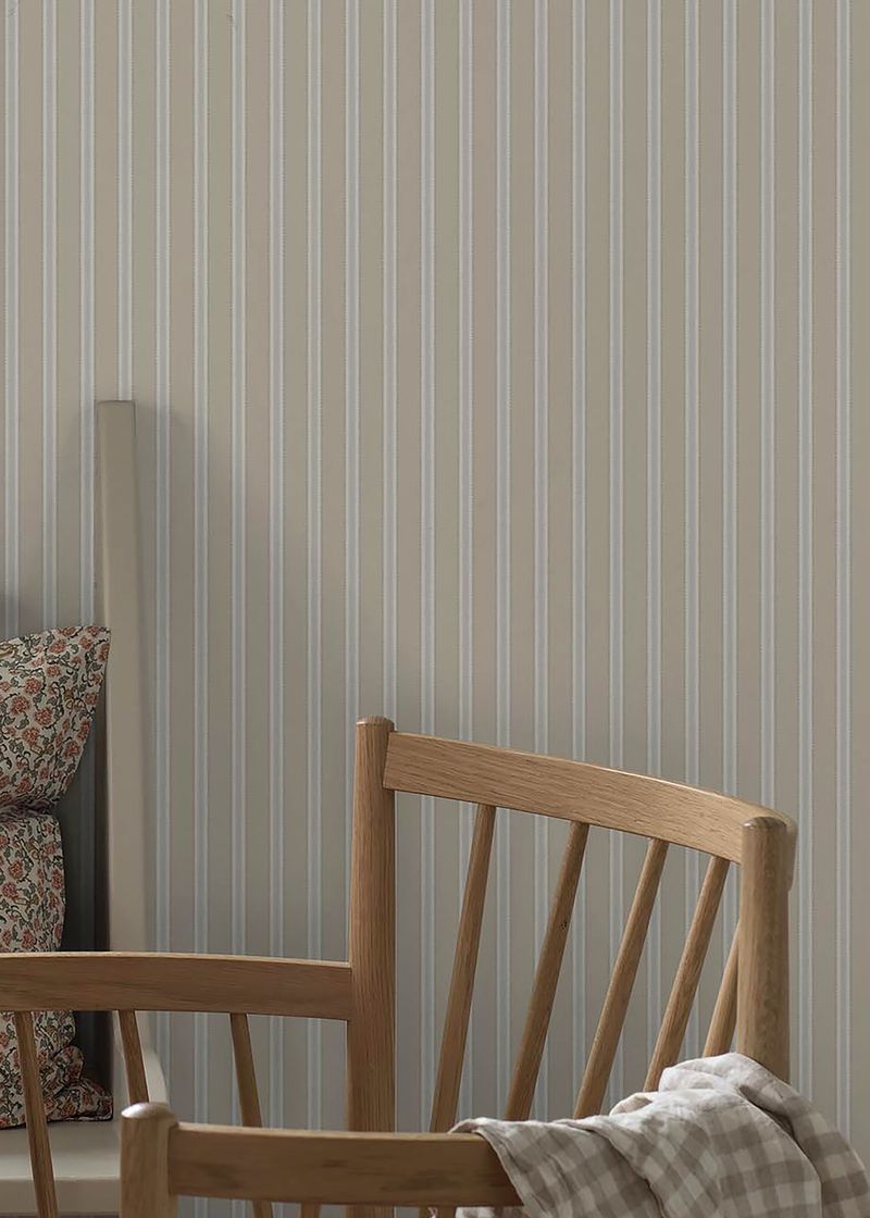Raumansicht