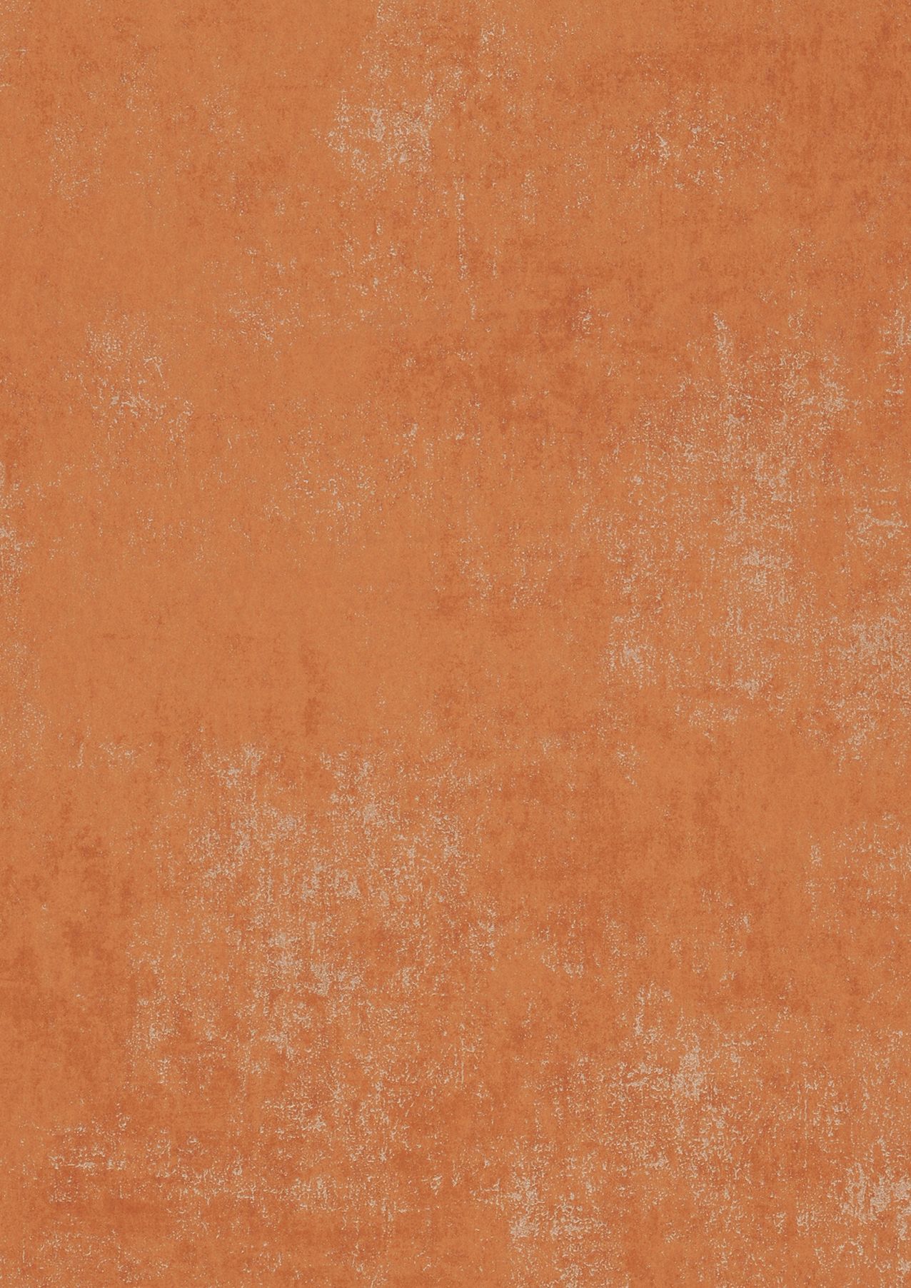 Shabby Paint