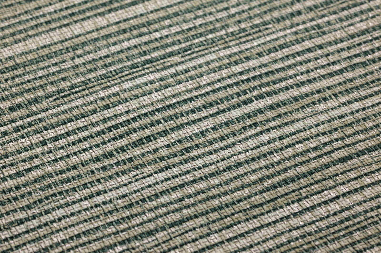 Detailansicht