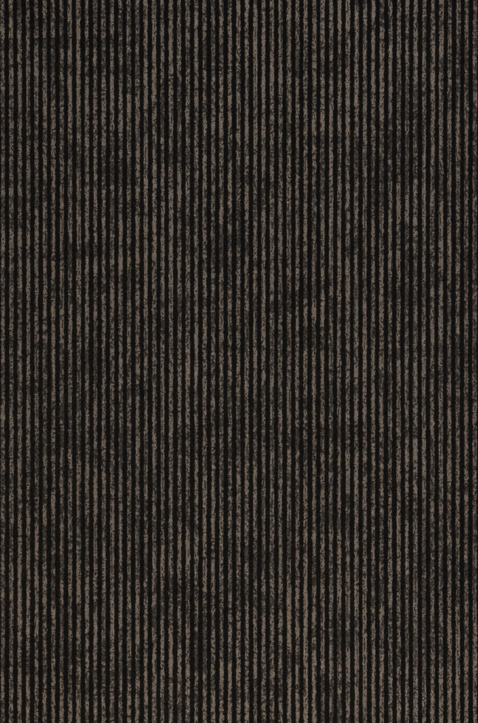 A4-Ausschnitt