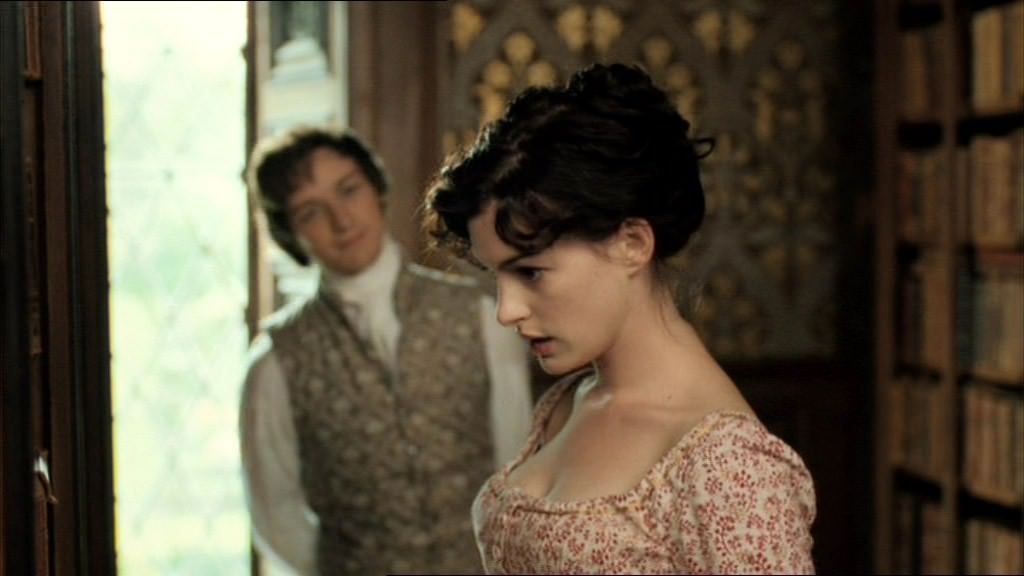 Jane-Austen_04