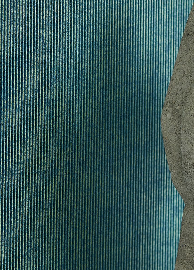 Raumansicht