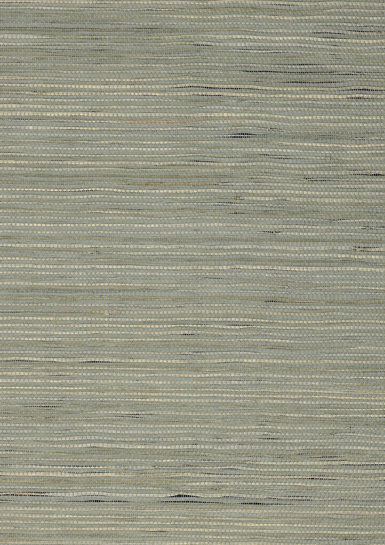Grasscloth 14