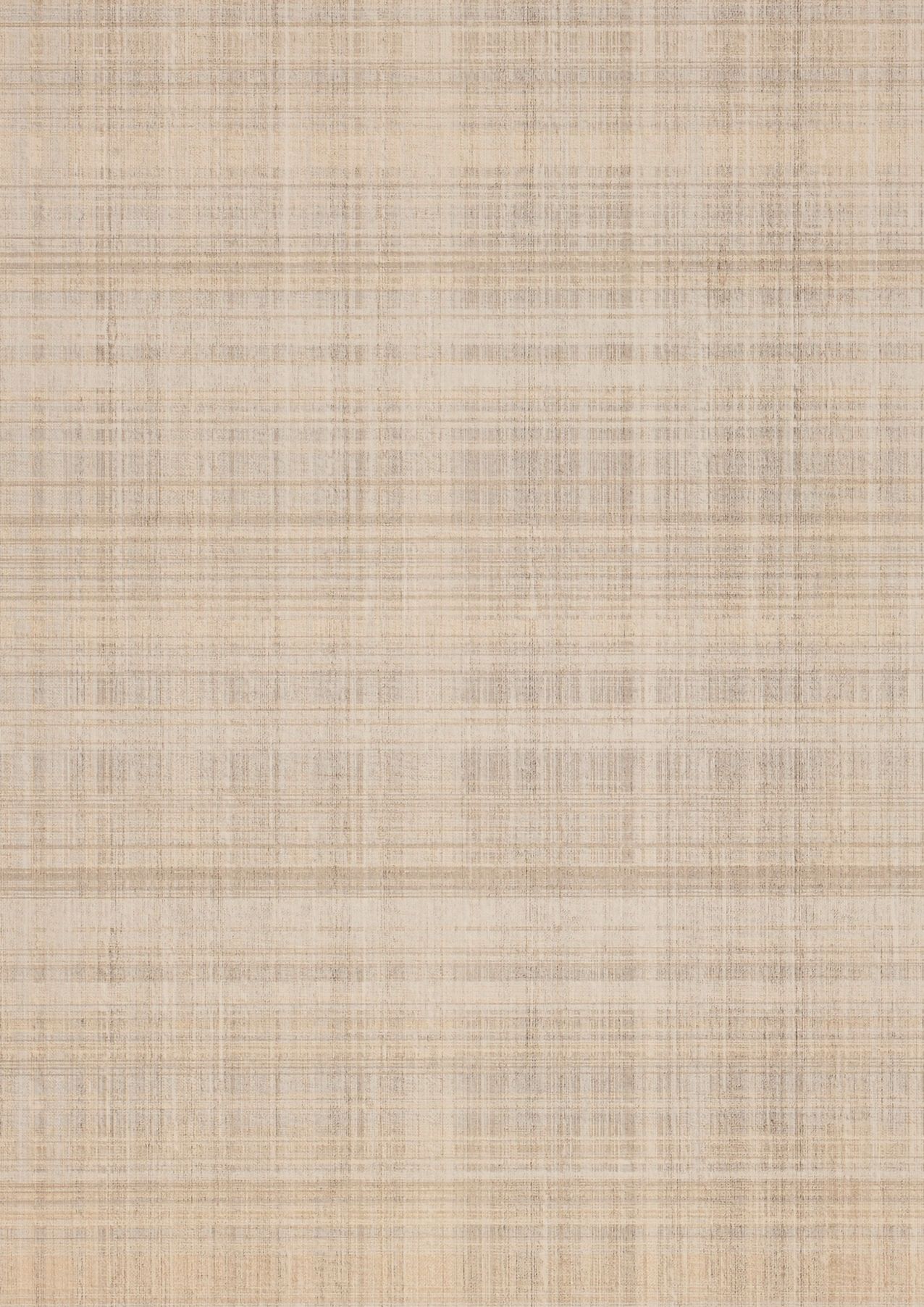 Miami Plaid