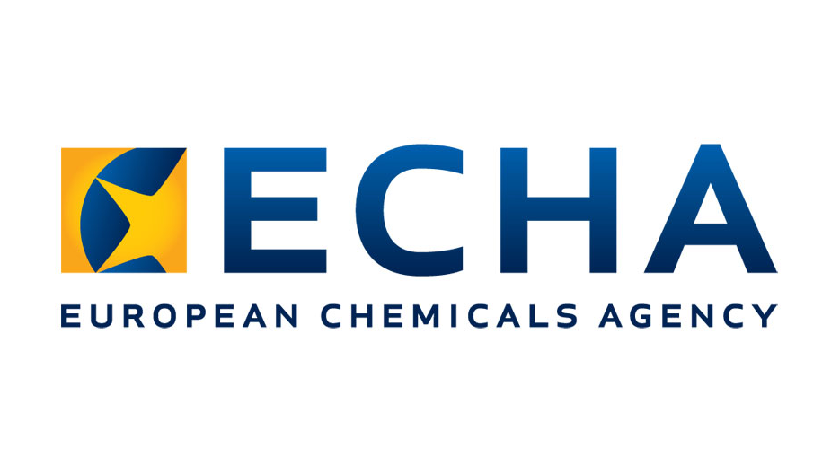 ECHA-Current-Logo