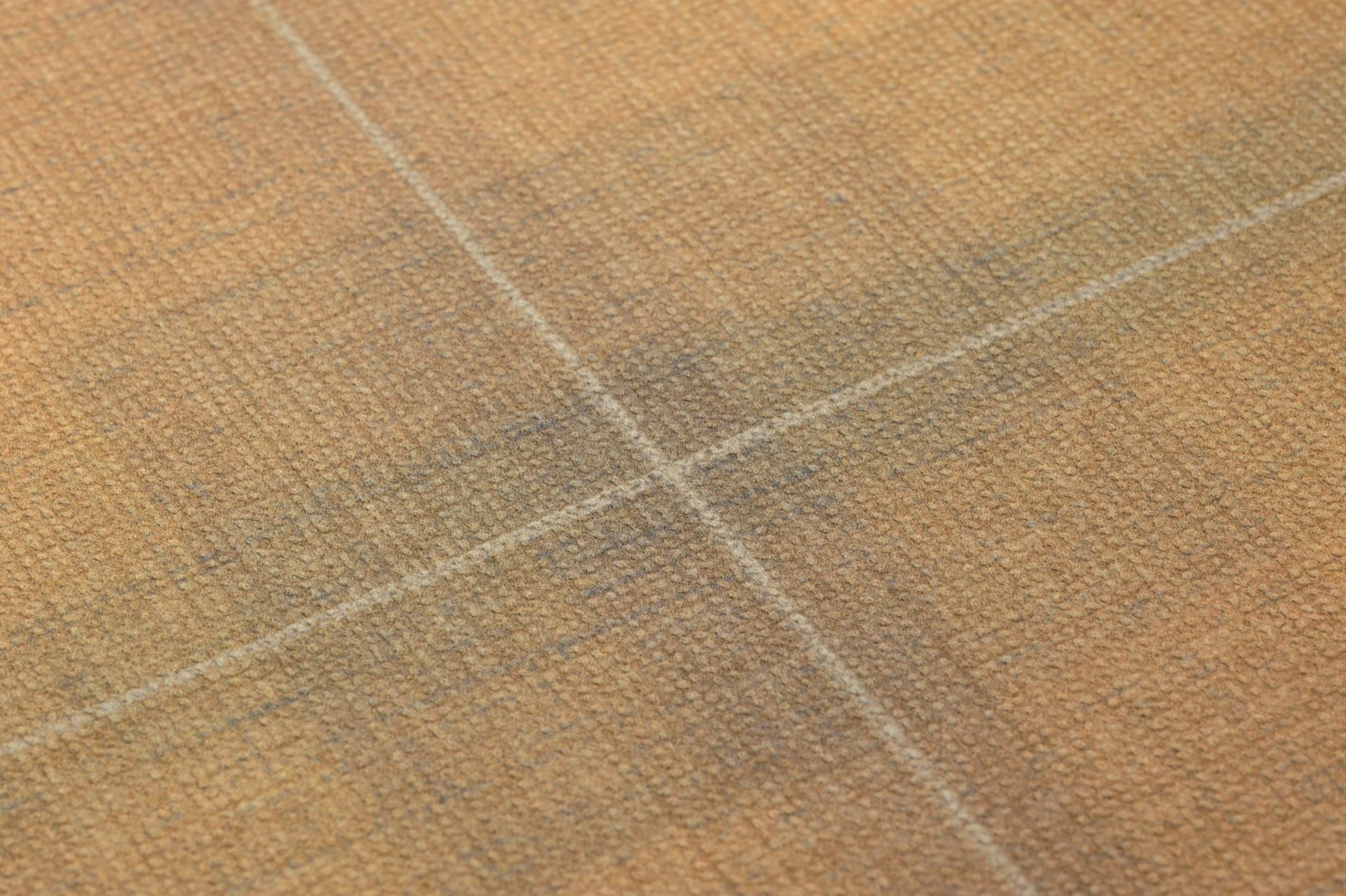 Detailansicht