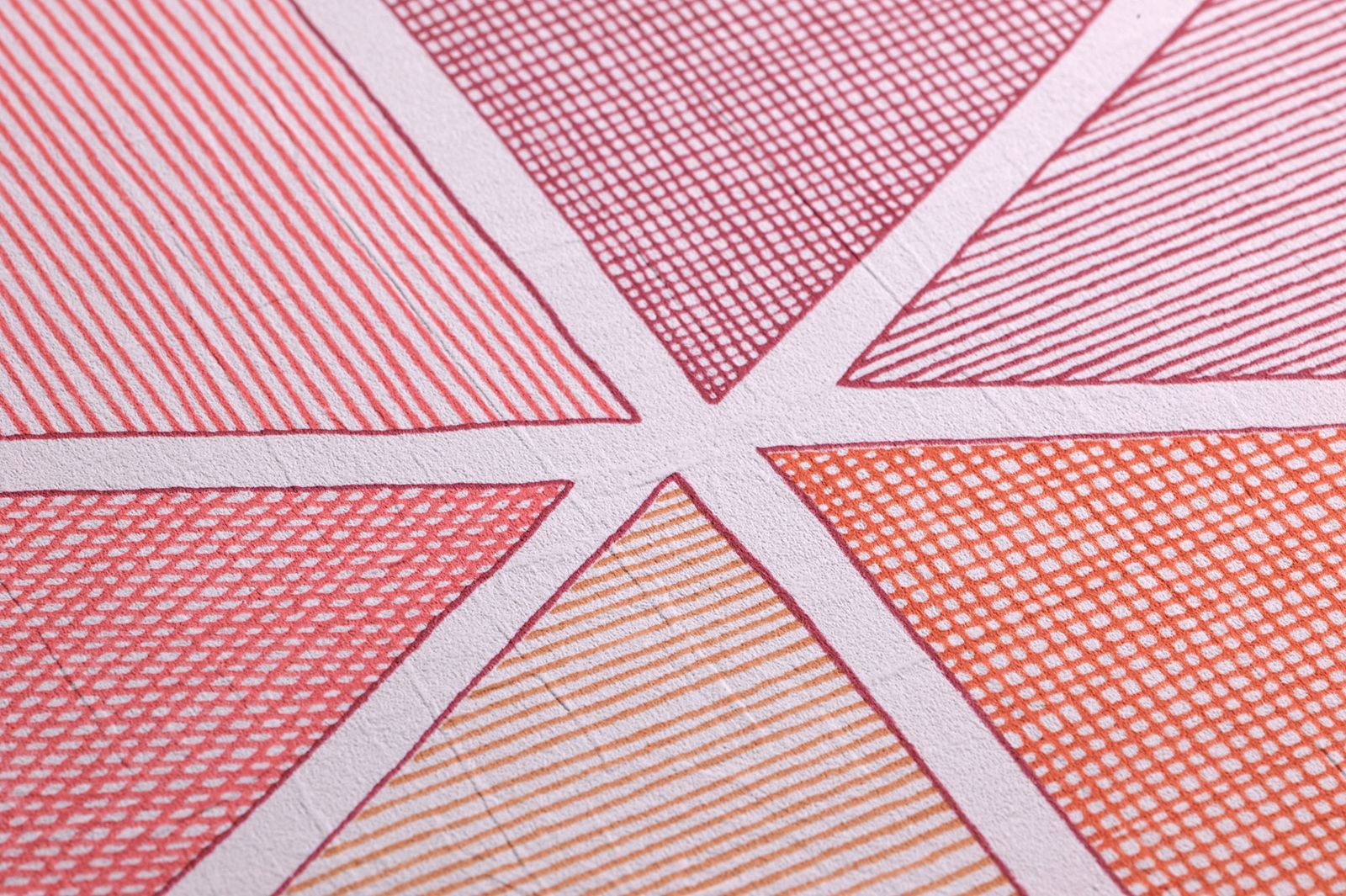 Detailansicht