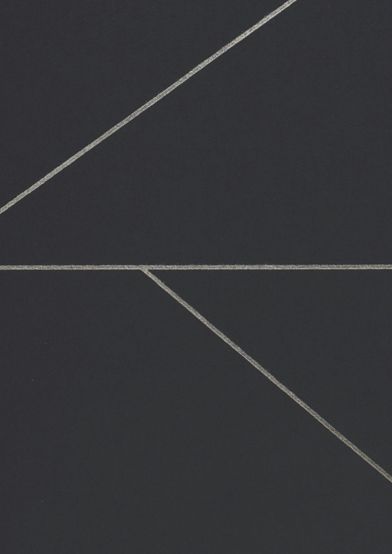 Lines
