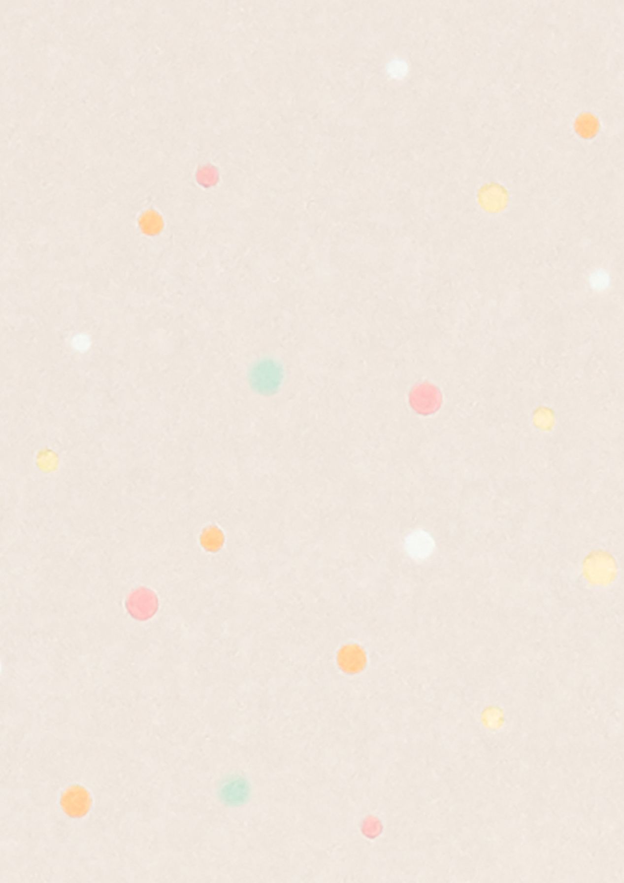 Stardust