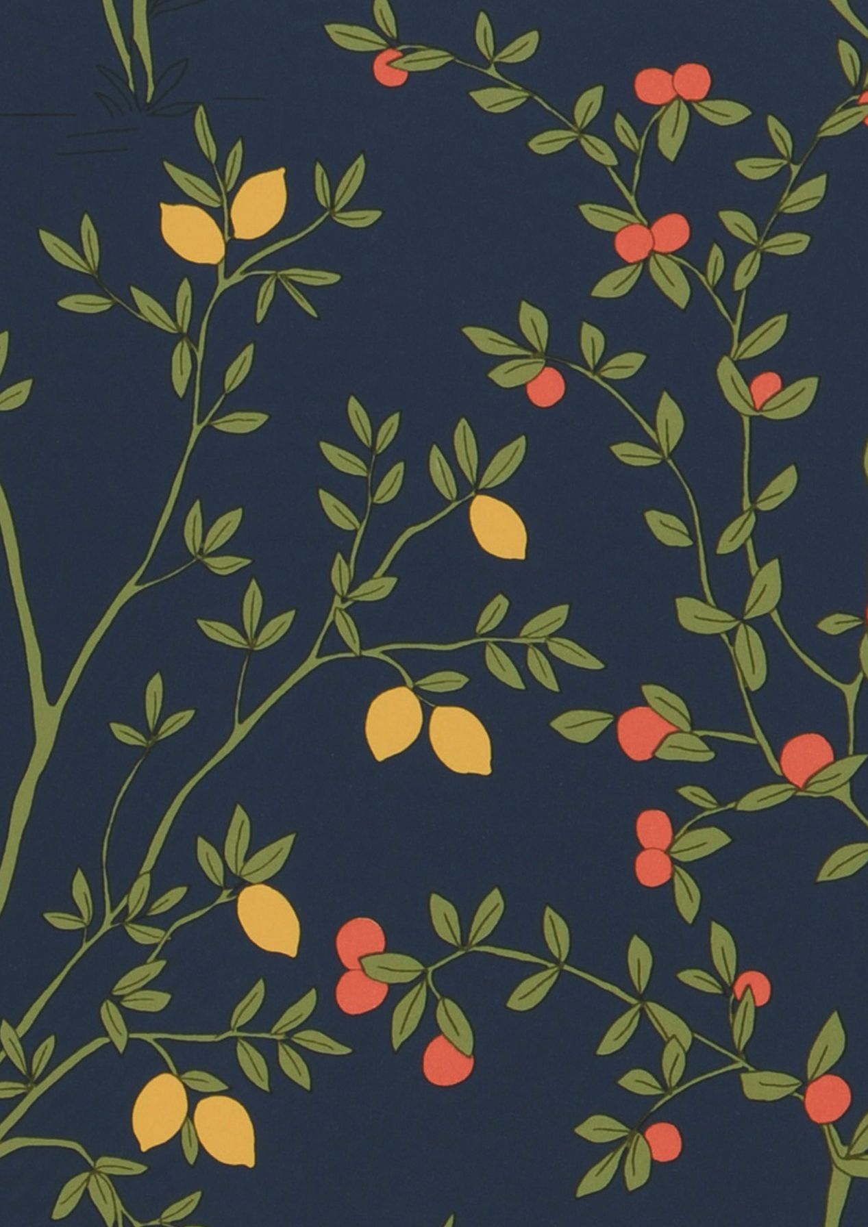 Lemon Grove