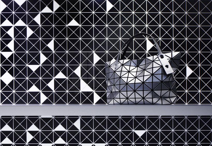 store-wallpapers12